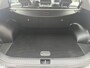 Kia Sportage 1.6 GDI DynamicLine LEDER*CAMERA*TREKHAAK*PDC*