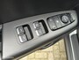 Kia Sportage 1.6 GDI DynamicLine LEDER*CAMERA*TREKHAAK*PDC*