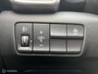 Kia Sportage 1.6 GDI DynamicLine LEDER*CAMERA*TREKHAAK*PDC*