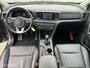 Kia Sportage 1.6 GDI DynamicLine LEDER*CAMERA*TREKHAAK*PDC*
