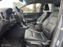 Kia Sportage 1.6 GDI DynamicLine LEDER*CAMERA*TREKHAAK*PDC*