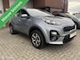 Kia Sportage 1.6 GDI DynamicLine LEDER*CAMERA*TREKHAAK*PDC*