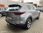 Kia Sportage 1.6 GDI DynamicLine LEDER*CAMERA*TREKHAAK*PDC*