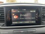 Kia Sportage 1.6 GDI DynamicLine LEDER*CAMERA*TREKHAAK*PDC*