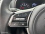 Kia Sportage 1.6 GDI DynamicLine LEDER*CAMERA*TREKHAAK*PDC*