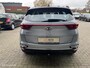 Kia Sportage 1.6 GDI DynamicLine LEDER*CAMERA*TREKHAAK*PDC*