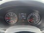 Kia Sportage 1.6 GDI DynamicLine LEDER*CAMERA*TREKHAAK*PDC*
