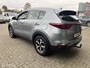 Kia Sportage 1.6 GDI DynamicLine LEDER*CAMERA*TREKHAAK*PDC*
