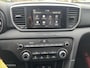 Kia Sportage 1.6 GDI DynamicLine LEDER*CAMERA*TREKHAAK*PDC*