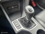 Kia Sportage 1.6 GDI DynamicLine LEDER*CAMERA*TREKHAAK*PDC*
