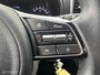 Kia Sportage 1.6 GDI DynamicLine LEDER*CAMERA*TREKHAAK*PDC*