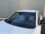 Mazda MX-30 SOH 93% e-SkyActiv 145PK First Edition 36 kWh NAP Incl. BTW