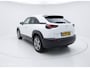 Mazda MX-30 SOH 93% e-SkyActiv 145PK First Edition 36 kWh NAP Incl. BTW