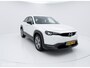 Mazda MX-30 SOH 93% e-SkyActiv 145PK First Edition 36 kWh NAP Incl. BTW