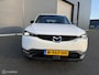 Mazda MX-30 SOH 93% e-SkyActiv 145PK First Edition 36 kWh NAP Incl. BTW