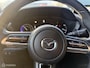 Mazda MX-30 SOH 93% e-SkyActiv 145PK First Edition 36 kWh NAP Incl. BTW