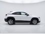 Mazda MX-30 SOH 93% e-SkyActiv 145PK First Edition 36 kWh NAP Incl. BTW