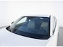 Mazda MX-30 SOH 93% e-SkyActiv 145PK First Edition 36 kWh NAP Incl. BTW