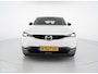 Mazda MX-30 SOH 93% e-SkyActiv 145PK First Edition 36 kWh NAP Incl. BTW