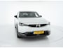 Mazda MX-30 SOH 94% Head Up Display e-SkyActiv 145 First Edition 36 kWh NAP NL Auto Incl. BTW