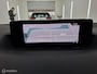 Mazda MX-30 SOH 94% Head Up Display e-SkyActiv 145 First Edition 36 kWh NAP NL Auto Incl. BTW