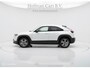 Mazda MX-30 SOH 94% Head Up Display e-SkyActiv 145 First Edition 36 kWh NAP NL Auto Incl. BTW