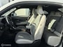 Mazda MX-30 SOH 94% Head Up Display e-SkyActiv 145 First Edition 36 kWh NAP NL Auto Incl. BTW