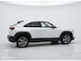 Mazda MX-30 SOH 94% Head Up Display e-SkyActiv 145 First Edition 36 kWh NAP NL Auto Incl. BTW