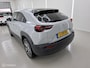 Mazda MX-30 SOH 94% Head Up Display e-SkyActiv 145 First Edition 36 kWh NAP NL Auto Incl. BTW