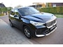BMW X1 xDrive30e '23 326PK 4WD Sléchts 24dkm NIEUWSTAAT!