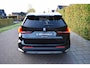 BMW X1 xDrive30e '23 326PK 4WD Sléchts 24dkm NIEUWSTAAT!