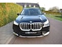 BMW X1 xDrive30e '23 326PK 4WD Sléchts 24dkm NIEUWSTAAT!