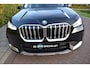 BMW X1 xDrive30e '23 326PK 4WD Sléchts 24dkm NIEUWSTAAT!