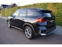 BMW X1 xDrive30e '23 326PK 4WD Sléchts 24dkm NIEUWSTAAT!