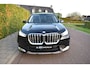BMW X1 xDrive30e '23 326PK 4WD Sléchts 24dkm NIEUWSTAAT!