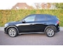 BMW X1 xDrive30e '23 326PK 4WD Sléchts 24dkm NIEUWSTAAT!