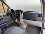 Volkswagen Crafter 35 2.0 TDI L2H1|CAMERA|DUBBELLUCHT|DISTR.B VERVANGEN