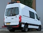 Volkswagen Crafter 35 2.0 TDI L2H1|CAMERA|DUBBELLUCHT|DISTR.B VERVANGEN