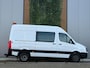 Volkswagen Crafter 35 2.0 TDI L2H1|CAMERA|DUBBELLUCHT|DISTR.B VERVANGEN