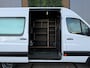 Volkswagen Crafter 35 2.0 TDI L2H1|CAMERA|DUBBELLUCHT|DISTR.B VERVANGEN