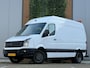 Volkswagen Crafter 35 2.0 TDI L2H1|CAMERA|DUBBELLUCHT|DISTR.B VERVANGEN