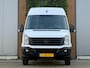 Volkswagen Crafter 35 2.0 TDI L2H1|CAMERA|DUBBELLUCHT|DISTR.B VERVANGEN