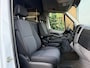 Volkswagen Crafter 35 2.0 TDI L2H1|CAMERA|DUBBELLUCHT|DISTR.B VERVANGEN
