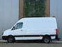 Volkswagen Crafter 35 2.0 TDI L2H1|CAMERA|DUBBELLUCHT|DISTR.B VERVANGEN