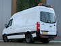 Volkswagen Crafter 35 2.0 TDI L2H1|CAMERA|DUBBELLUCHT|DISTR.B VERVANGEN