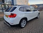 BMW X1 xDrive20i