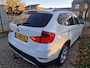 BMW X1 xDrive20i