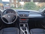 BMW X1 xDrive20i