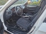 BMW X1 xDrive20i