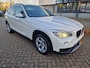 BMW X1 xDrive20i